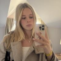 Sofie
