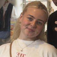 Katie