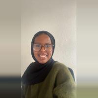 Aisha