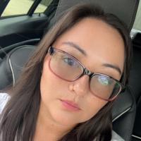 rjlucky8