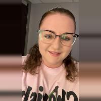 JennyB