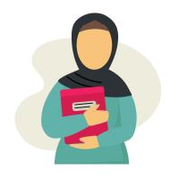 Sakina