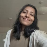 Nisha
