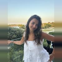 Tori