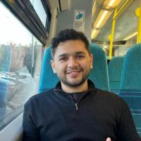 Abdul
