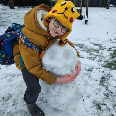 Image from RoseWillow