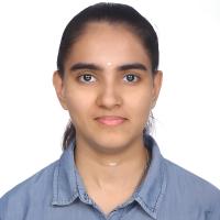 Janaki
