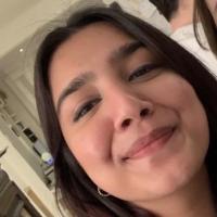 Mariam