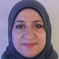 Dunya