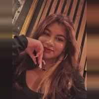 Lishani