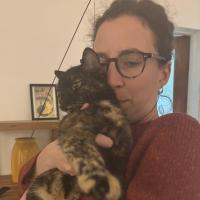 Cleo