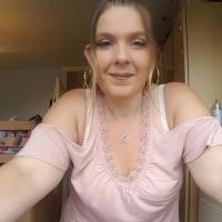 Sam19