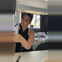 emily 