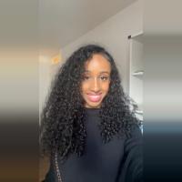 Sumaya