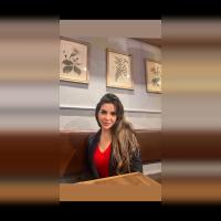 Nesrine