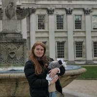 Eleanor