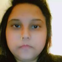 Salma