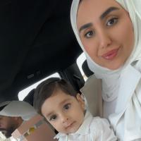 Fatmah