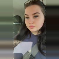 Courtney