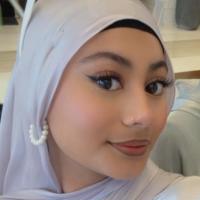 Amirah