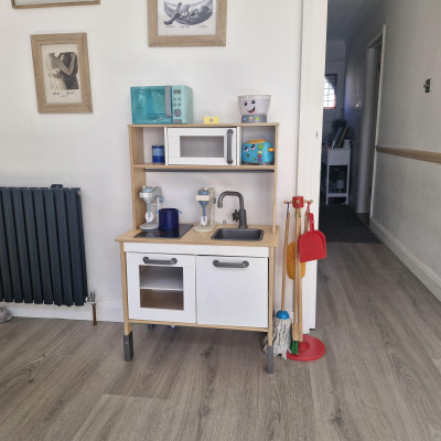 Image from Steph