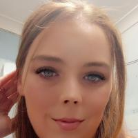 Stacey