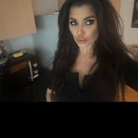 emmaya