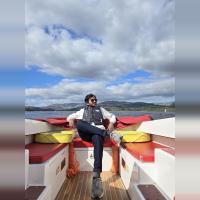 Hemanth