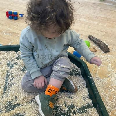 Image from Nicola