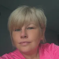 Deborah