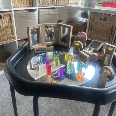 Image from Gemma
