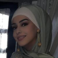 samreen