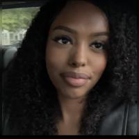 Ayanah
