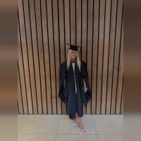 niamhcha