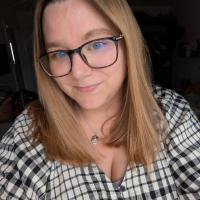 Kate