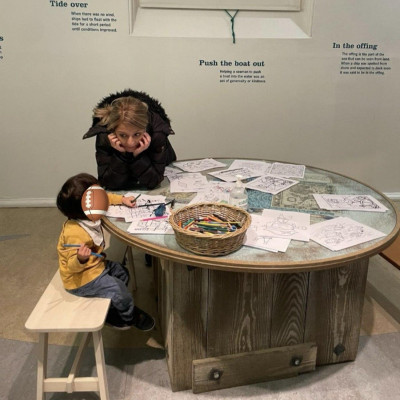 Image from Ghazal Ayala