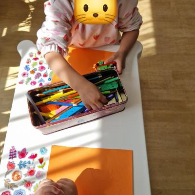 Image from Anna