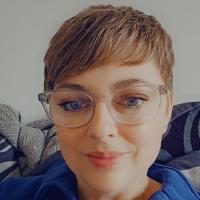 Kelli