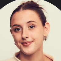 Ella