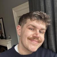John