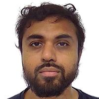 mohammad