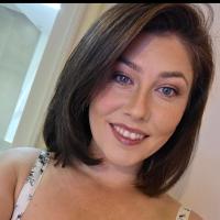 Nicole
