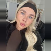 courtney