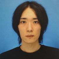 Yuji