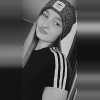 Gemma97