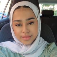 Aiysha