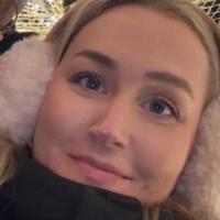 AmyMay