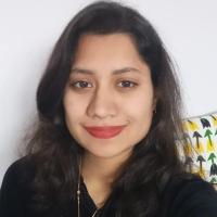 Maheen