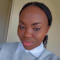 Grace