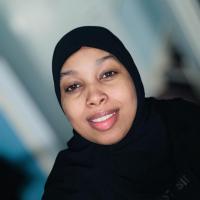 Safiya